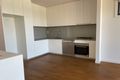 Property photo of 18/80 Mitchell Parade Pascoe Vale South VIC 3044