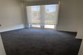 Property photo of 18/80 Mitchell Parade Pascoe Vale South VIC 3044
