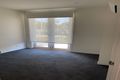 Property photo of 18/80 Mitchell Parade Pascoe Vale South VIC 3044