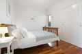 Property photo of 95 Crown Street Flemington VIC 3031