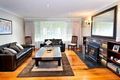 Property photo of 46 The Ridge Blackburn VIC 3130