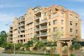 Property photo of 22/18 Sorrell Street Parramatta NSW 2150