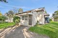 Property photo of 387A Greggs Road Kurrajong NSW 2758
