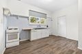 Property photo of 387A Greggs Road Kurrajong NSW 2758