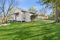 Property photo of 387A Greggs Road Kurrajong NSW 2758