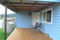 Property photo of 13 Arthur Street Port Huon TAS 7116