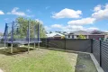 Property photo of 11 Peridot Street Dalyellup WA 6230