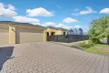 Property photo of 11 Peridot Street Dalyellup WA 6230