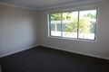 Property photo of 328 Dick Road Lavington NSW 2641