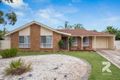 Property photo of 16 Ravan Court Andrews Farm SA 5114