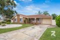 Property photo of 16 Ravan Court Andrews Farm SA 5114