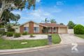 Property photo of 16 Ravan Court Andrews Farm SA 5114