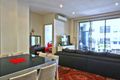 Property photo of 21/635 Gardeners Road Mascot NSW 2020