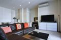 Property photo of 21/635 Gardeners Road Mascot NSW 2020