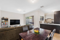 Property photo of 8 Gundowringa Avenue Happy Valley SA 5159