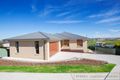 Property photo of 23 Klara Court Rutherford NSW 2320