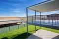 Property photo of 23 Klara Court Rutherford NSW 2320