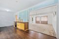 Property photo of 136 Formosa Road Belmont QLD 4153
