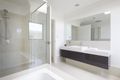 Property photo of 19 Charlottes Way Forest Hill VIC 3131