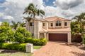 Property photo of 41 Callabonna Street Westlake QLD 4074