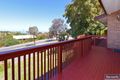 Property photo of 218 The Cove Road Hallett Cove SA 5158