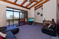 Property photo of 218 The Cove Road Hallett Cove SA 5158