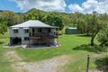 Property photo of 57 Bentleys Road Homebush QLD 4740