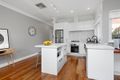 Property photo of 95 Crown Street Flemington VIC 3031
