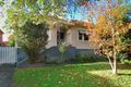 Property photo of 14 Deakin Street Essendon VIC 3040