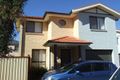 Property photo of 12/25 Abraham Street Rooty Hill NSW 2766