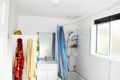 Property photo of 13 Arthur Street Port Huon TAS 7116