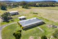 Property photo of 434 Lawlers Road Grantham QLD 4347