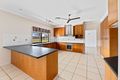 Property photo of 434 Lawlers Road Grantham QLD 4347