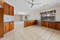 Property photo of 434 Lawlers Road Grantham QLD 4347