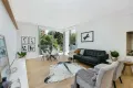 Property photo of 803/8 Northcote Street Naremburn NSW 2065