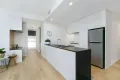 Property photo of 803/8 Northcote Street Naremburn NSW 2065