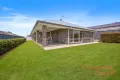 Property photo of 28 Hillcrest Drive Gillieston Heights NSW 2321