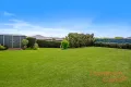 Property photo of 28 Hillcrest Drive Gillieston Heights NSW 2321
