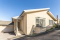 Property photo of 1/12 Hillsborough Road Charlestown NSW 2290