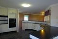 Property photo of 10 Toucan Crescent Condon QLD 4815