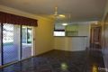 Property photo of 10 Toucan Crescent Condon QLD 4815