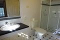 Property photo of 10 Toucan Crescent Condon QLD 4815