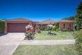 Property photo of 2 Mountain View Way Gisborne VIC 3437