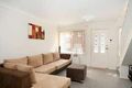Property photo of 2/29 Methven Street Mount Druitt NSW 2770