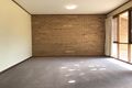 Property photo of 3 Strong Place Belconnen ACT 2617