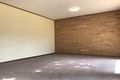 Property photo of 3 Strong Place Belconnen ACT 2617