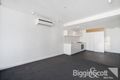 Property photo of 1008/39 Coventry Street Southbank VIC 3006