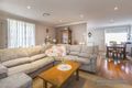 Property photo of 1/12 Hillsborough Road Charlestown NSW 2290
