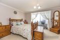 Property photo of 1/12 Hillsborough Road Charlestown NSW 2290