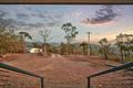 Property photo of 26-32 Chisholm Trail Oak Valley QLD 4811